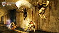 Ninja Gaiden Black [Original Xbox Game] thumbnail 11