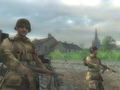 Brothers In Arms: Earned In Blood thumbnail 2