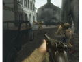 Brothers In Arms: Earned In Blood thumbnail 3