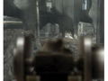 Brothers In Arms: Earned In Blood thumbnail 4