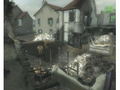 Brothers In Arms: Earned In Blood thumbnail 5
