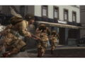 Brothers In Arms: Earned In Blood thumbnail 6