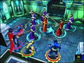 X-Men Legends II: Rise of Apocalypse thumbnail 4