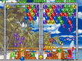 Taito Memories Last Volume thumbnail 5