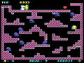 Taito Memories Last Volume thumbnail 6