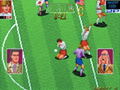 Taito Memories Last Volume thumbnail 8