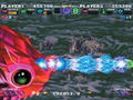 Taito Memories Last Volume thumbnail 9