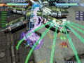 Taito Memories Last Volume thumbnail 10