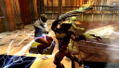 Marvel Nemesis: Rise of the Imperfects thumbnail 2