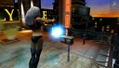 Marvel Nemesis: Rise of the Imperfects thumbnail 3