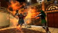 Marvel Nemesis: Rise of the Imperfects thumbnail 4