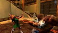 Marvel Nemesis: Rise of the Imperfects thumbnail 5