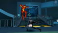 Marvel Nemesis: Rise of the Imperfects thumbnail 6