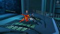 Marvel Nemesis: Rise of the Imperfects thumbnail 7