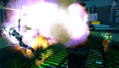 Marvel Nemesis: Rise of the Imperfects thumbnail 8