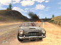 James Bond 007 From Russia With Love thumbnail 2