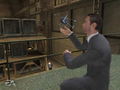 James Bond 007 From Russia With Love thumbnail 3
