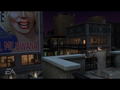 James Bond 007 From Russia With Love thumbnail 4