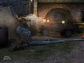 James Bond 007 From Russia With Love thumbnail 5