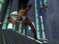 Star Wars: Battlefront II thumbnail 3