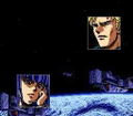 Zero Wing thumbnail 3