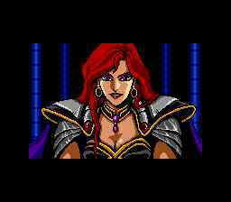Zero Wing image 4
