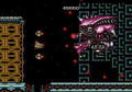Zero Wing thumbnail 5