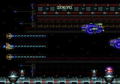 Zero Wing thumbnail 6