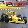 F-1 Pilot: You're King of Kings thumbnail 1