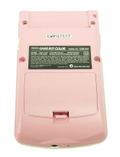 Game Boy Color Console - CardCaptor Sakura Special Edition thumbnail 3