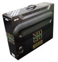 Video Game System thumbnail 1