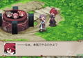Disgaea: Hour of Darkness 2 thumbnail 2