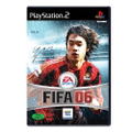 FIFA 06 thumbnail 1