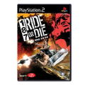 187 Ride or Die thumbnail 1