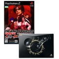 The King of Fighters Orochi Collection [Limited Edition] thumbnail 1