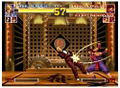 The King of Fighters Orochi Collection [Limited Edition] thumbnail 2
