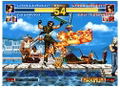 The King of Fighters Orochi Collection [Limited Edition] thumbnail 3