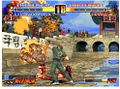 The King of Fighters Orochi Collection [Limited Edition] thumbnail 4