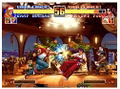 The King of Fighters Orochi Collection [Limited Edition] thumbnail 5