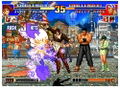 The King of Fighters Orochi Collection [Limited Edition] thumbnail 6