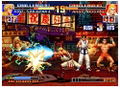 The King of Fighters Orochi Collection [Limited Edition] thumbnail 7