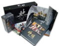 The Myth  [Limited Avant-Garde Collector's Edition] thumbnail 1