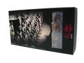 The Myth  [Limited Avant-Garde Collector's Edition] thumbnail 2