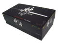 The Myth  [Limited Avant-Garde Collector's Edition] thumbnail 4