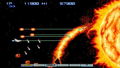 Gradius Portable thumbnail 4