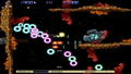 Gradius Portable thumbnail 5