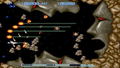 Gradius Portable thumbnail 7