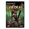 Evil Dead: Regeneration thumbnail 1