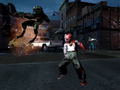 Evil Dead: Regeneration thumbnail 3