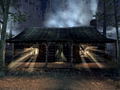 Evil Dead: Regeneration thumbnail 7